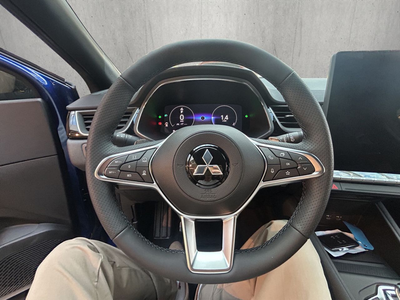https://csb-strapi-files.fsn1.your-objectstorage.com/inventory-cars/images/5afc65cec301b347c4ef8785f5f586098c897e8d/10_1280_4170.jpg