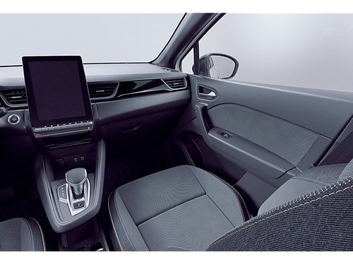 https://csb-strapi-files.fsn1.your-objectstorage.com/inventory-cars/images/5afc65cec301b347c4ef8785f5f586098c897e8d/10_500_9810.jpg