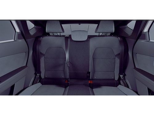 https://csb-strapi-files.fsn1.your-objectstorage.com/inventory-cars/images/5afc65cec301b347c4ef8785f5f586098c897e8d/12_500_2560.jpg