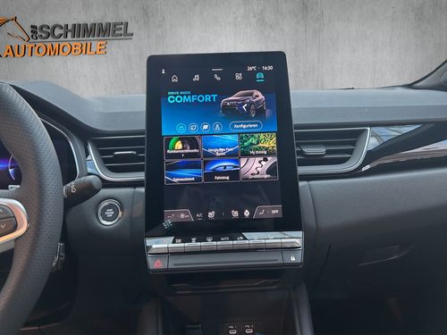 https://csb-strapi-files.fsn1.your-objectstorage.com/inventory-cars/images/5afc65cec301b347c4ef8785f5f586098c897e8d/12_500_8430.jpg