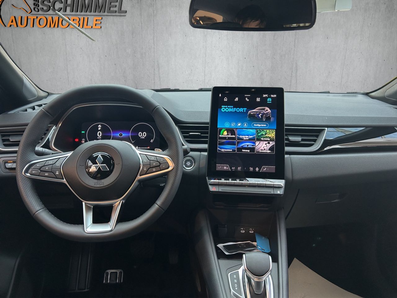 https://csb-strapi-files.fsn1.your-objectstorage.com/inventory-cars/images/5afc65cec301b347c4ef8785f5f586098c897e8d/15_1280_5165.jpg