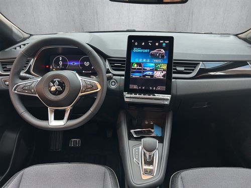 https://csb-strapi-files.fsn1.your-objectstorage.com/inventory-cars/images/5afc65cec301b347c4ef8785f5f586098c897e8d/16_500_6004.jpg