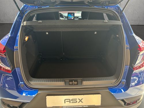 https://csb-strapi-files.fsn1.your-objectstorage.com/inventory-cars/images/5afc65cec301b347c4ef8785f5f586098c897e8d/17_500_2782.jpg