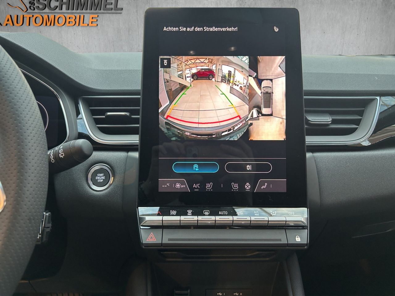 https://csb-strapi-files.fsn1.your-objectstorage.com/inventory-cars/images/5afc65cec301b347c4ef8785f5f586098c897e8d/21_1280_2847.jpg