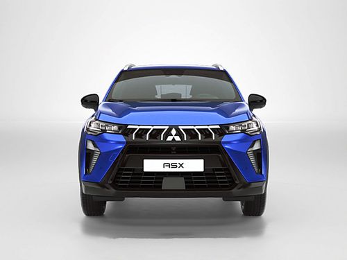 https://csb-strapi-files.fsn1.your-objectstorage.com/inventory-cars/images/5afc65cec301b347c4ef8785f5f586098c897e8d/2_500_1145.jpg