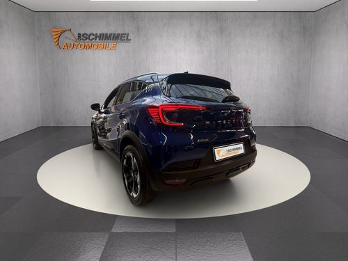 https://csb-strapi-files.fsn1.your-objectstorage.com/inventory-cars/images/5afc65cec301b347c4ef8785f5f586098c897e8d/4_500_1049.jpg