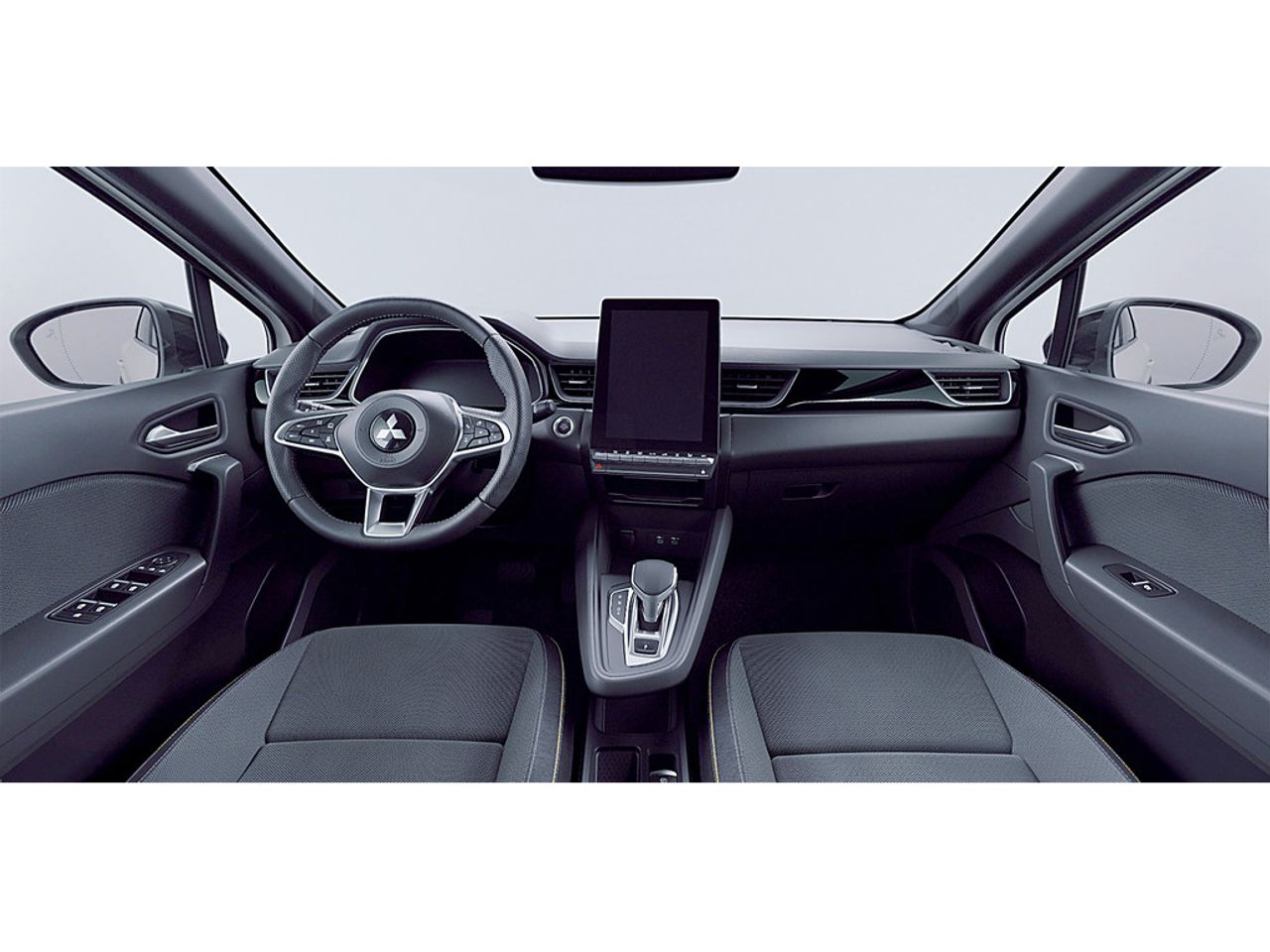 https://csb-strapi-files.fsn1.your-objectstorage.com/inventory-cars/images/5afc65cec301b347c4ef8785f5f586098c897e8d/8_1280_3100.jpg