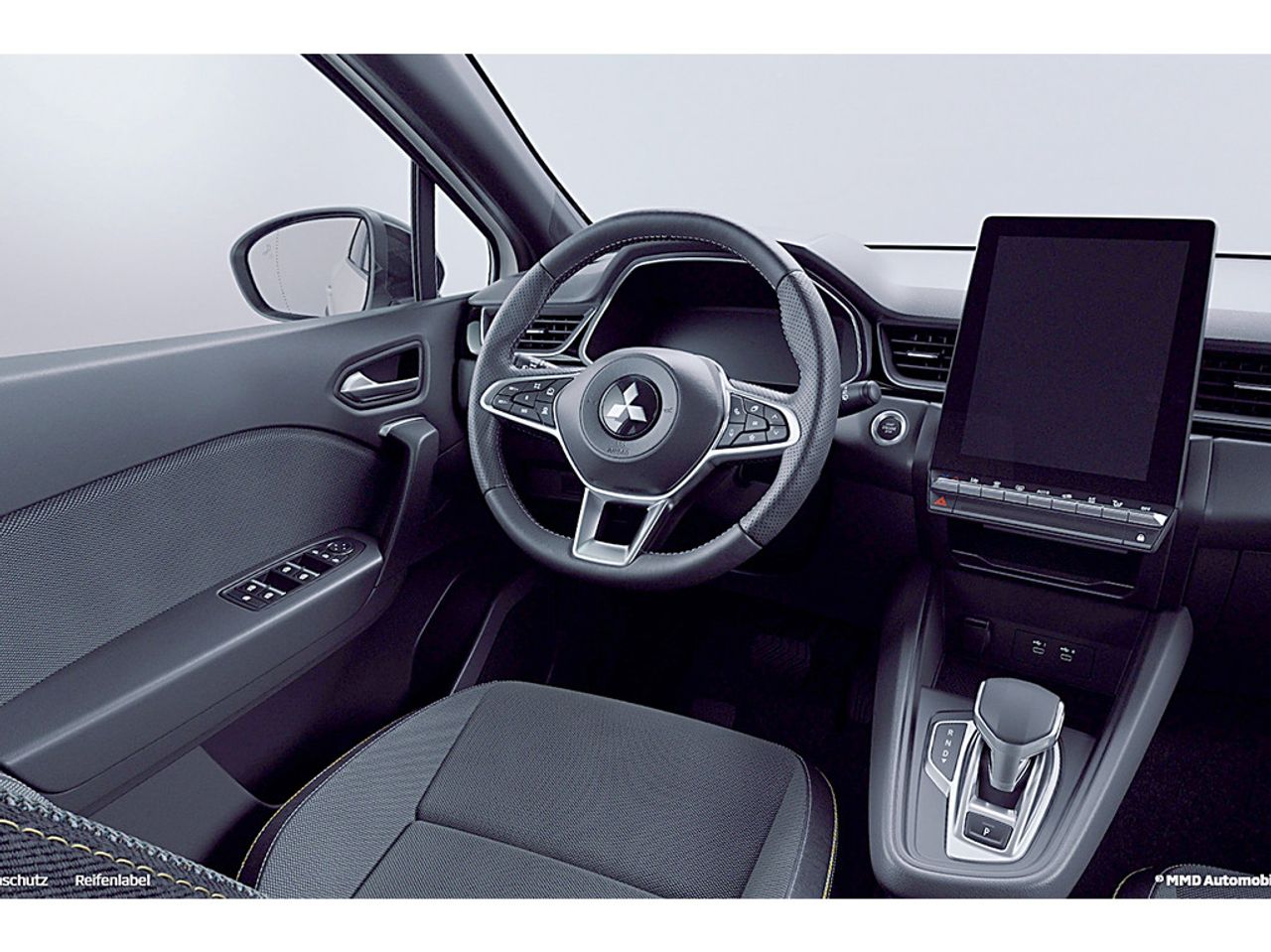 https://csb-strapi-files.fsn1.your-objectstorage.com/inventory-cars/images/5afc65cec301b347c4ef8785f5f586098c897e8d/9_1280_9200.jpg
