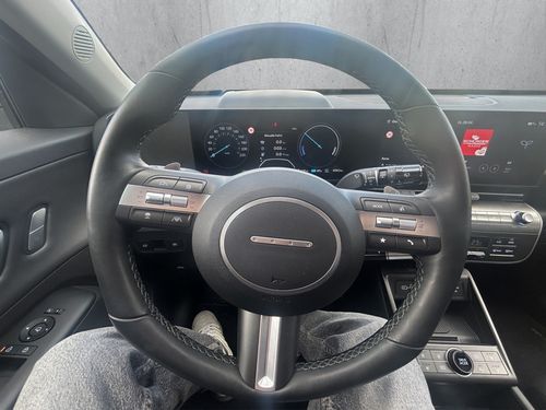 https://csb-strapi-files.fsn1.your-objectstorage.com/inventory-cars/images/5b51f2313c49215cf2d2997b69ef04431bfd8016/10_500_6383.jpg
