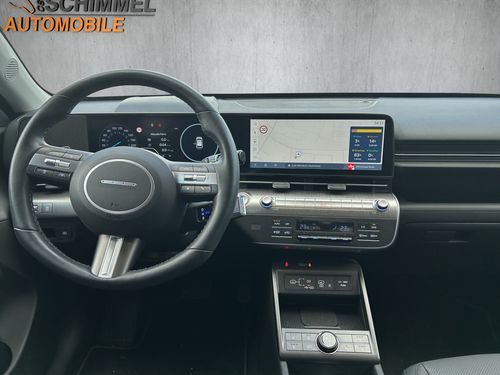 https://csb-strapi-files.fsn1.your-objectstorage.com/inventory-cars/images/5b51f2313c49215cf2d2997b69ef04431bfd8016/16_500_6853.jpg