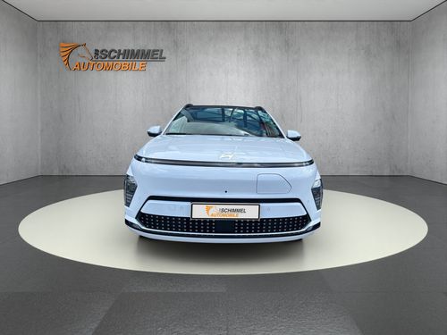 https://csb-strapi-files.fsn1.your-objectstorage.com/inventory-cars/images/5b51f2313c49215cf2d2997b69ef04431bfd8016/1_500_1138.jpg