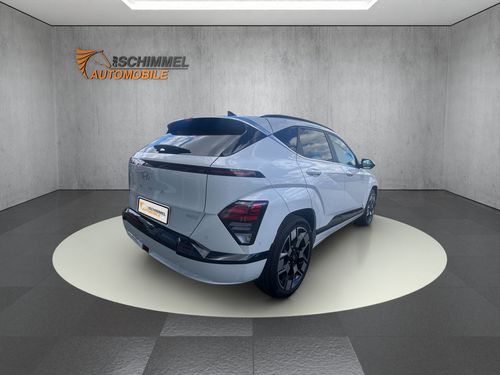 https://csb-strapi-files.fsn1.your-objectstorage.com/inventory-cars/images/5b51f2313c49215cf2d2997b69ef04431bfd8016/6_500_2166.jpg