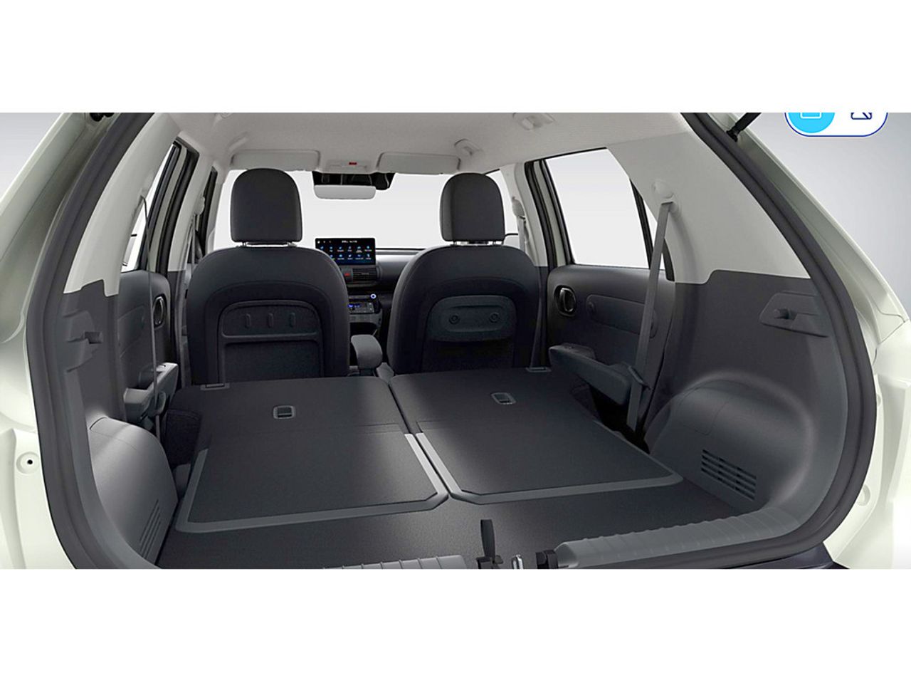 https://csb-strapi-files.fsn1.your-objectstorage.com/inventory-cars/images/5b9ba885965b4de5fdaefe7862cf7547a42aa38e/12_1280_7488.jpg
