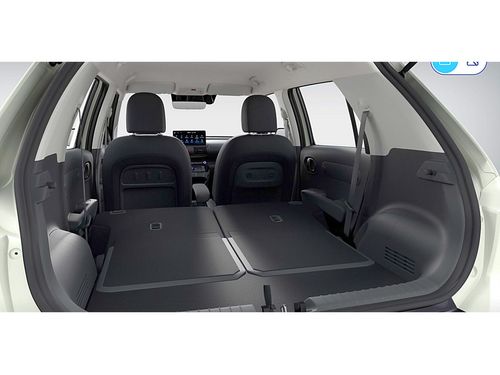 https://csb-strapi-files.fsn1.your-objectstorage.com/inventory-cars/images/5b9ba885965b4de5fdaefe7862cf7547a42aa38e/12_500_8673.jpg