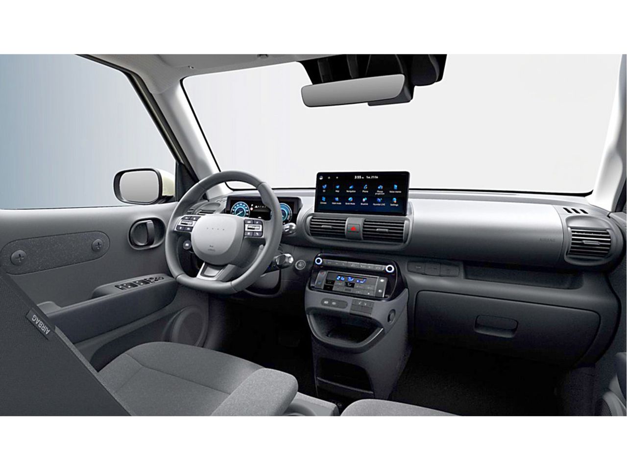 https://csb-strapi-files.fsn1.your-objectstorage.com/inventory-cars/images/5b9ba885965b4de5fdaefe7862cf7547a42aa38e/9_1280_7482.jpg