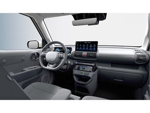 https://csb-strapi-files.fsn1.your-objectstorage.com/inventory-cars/images/5b9ba885965b4de5fdaefe7862cf7547a42aa38e/9_500_5819.jpg