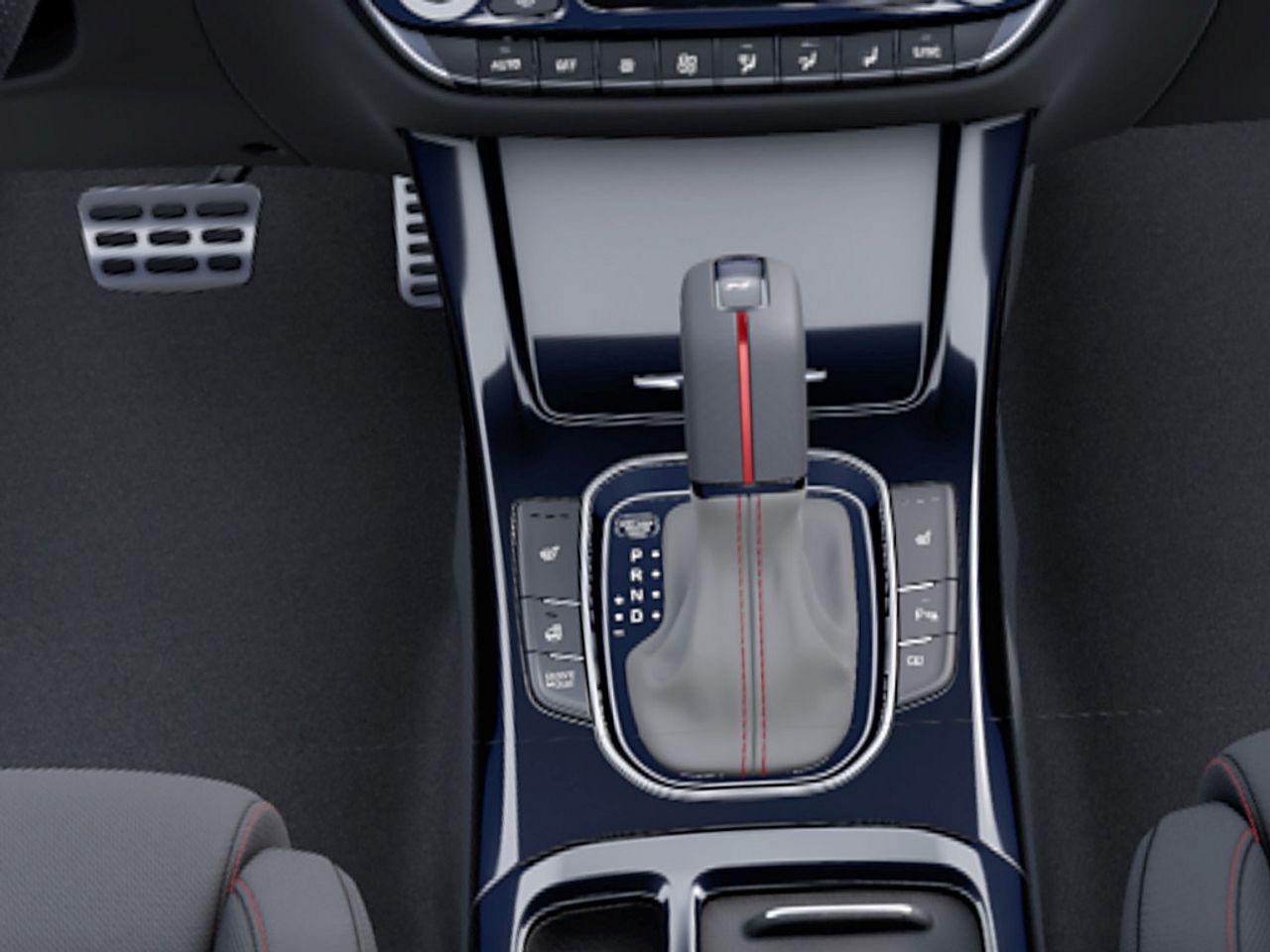 https://csb-strapi-files.fsn1.your-objectstorage.com/inventory-cars/images/5bd0ac0be680df6e18cffa6b5ce186f096a0731e/11_1280_4033.jpg