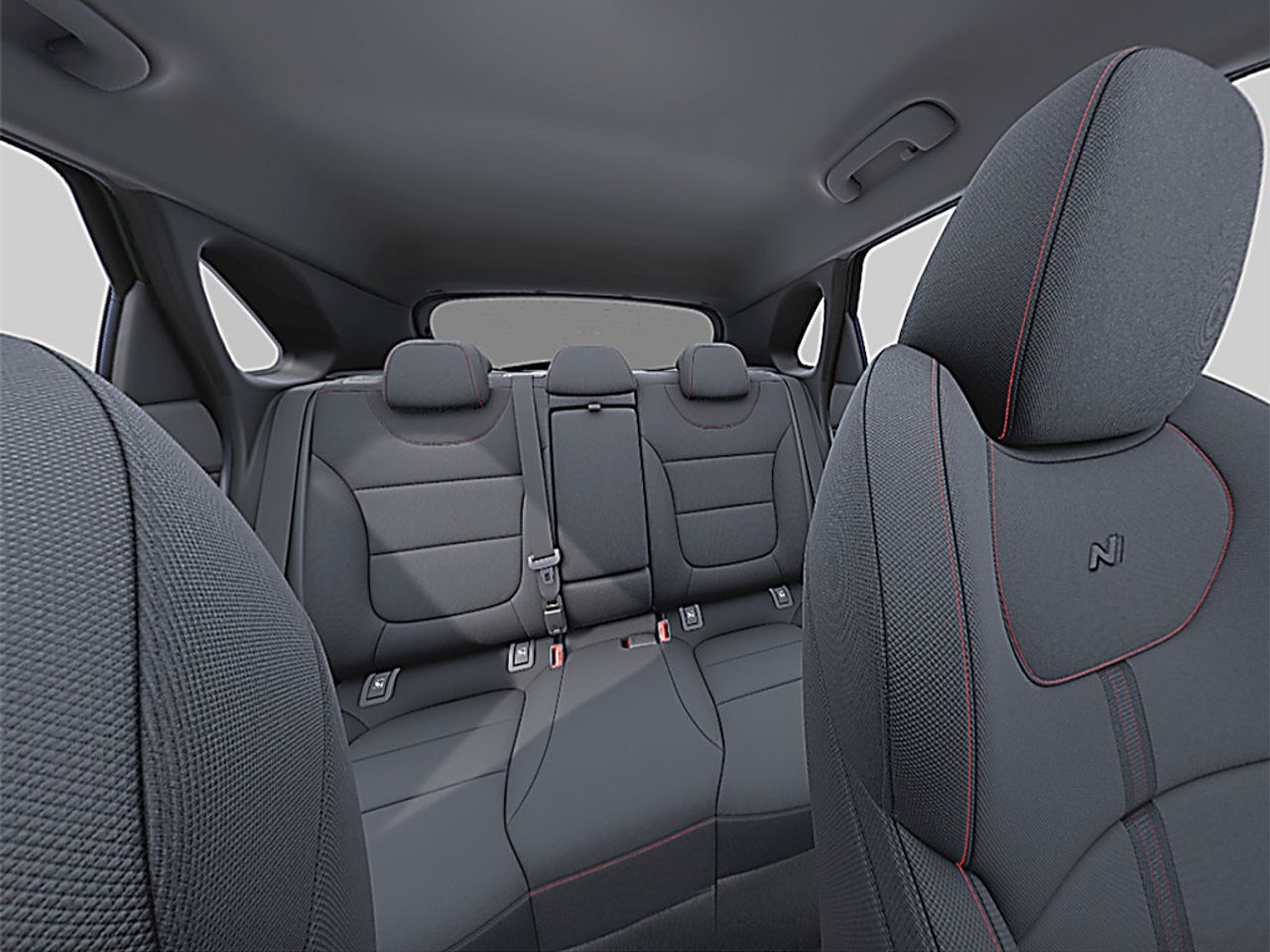 https://csb-strapi-files.fsn1.your-objectstorage.com/inventory-cars/images/5bd0ac0be680df6e18cffa6b5ce186f096a0731e/12_1280_3250.jpg
