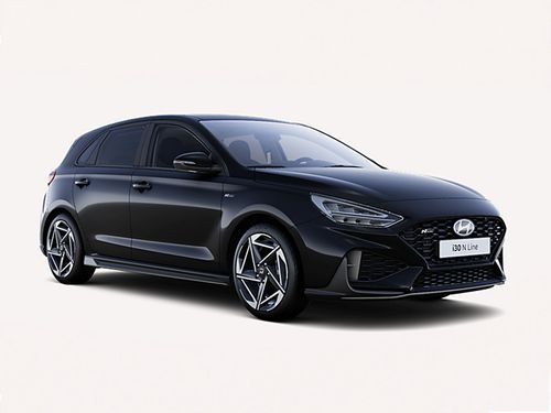 https://csb-strapi-files.fsn1.your-objectstorage.com/inventory-cars/images/5bd0ac0be680df6e18cffa6b5ce186f096a0731e/1_500_9312.jpg