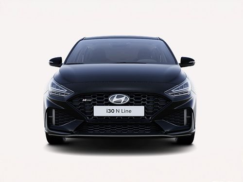 https://csb-strapi-files.fsn1.your-objectstorage.com/inventory-cars/images/5bd0ac0be680df6e18cffa6b5ce186f096a0731e/2_500_7294.jpg