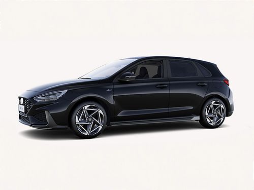 https://csb-strapi-files.fsn1.your-objectstorage.com/inventory-cars/images/5bd0ac0be680df6e18cffa6b5ce186f096a0731e/3_500_7204.jpg
