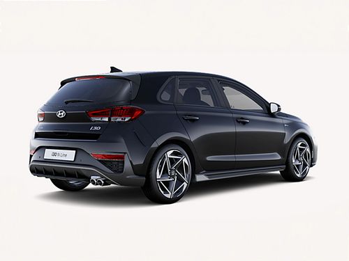 https://csb-strapi-files.fsn1.your-objectstorage.com/inventory-cars/images/5bd0ac0be680df6e18cffa6b5ce186f096a0731e/4_500_8061.jpg