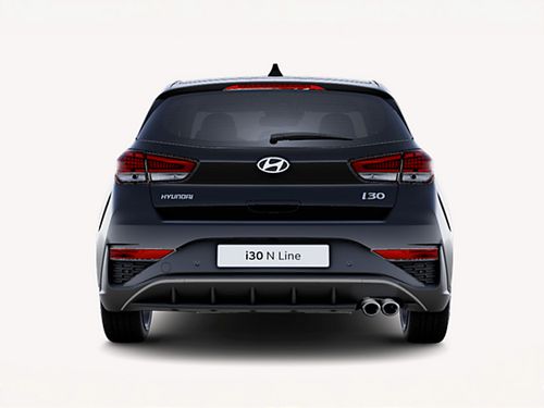 https://csb-strapi-files.fsn1.your-objectstorage.com/inventory-cars/images/5bd0ac0be680df6e18cffa6b5ce186f096a0731e/5_500_3999.jpg