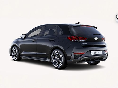 https://csb-strapi-files.fsn1.your-objectstorage.com/inventory-cars/images/5bd0ac0be680df6e18cffa6b5ce186f096a0731e/6_500_2527.jpg