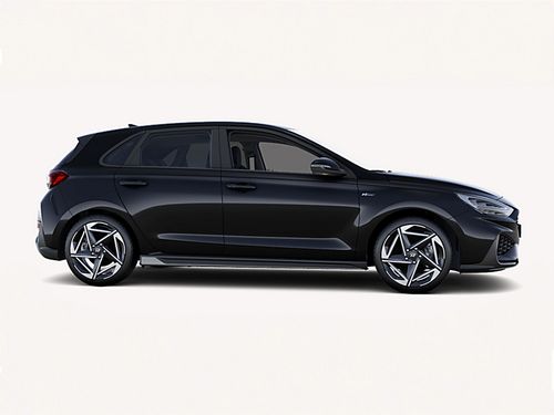 https://csb-strapi-files.fsn1.your-objectstorage.com/inventory-cars/images/5bd0ac0be680df6e18cffa6b5ce186f096a0731e/7_500_4288.jpg