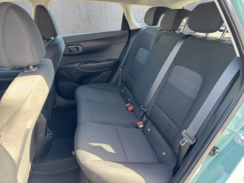 https://csb-strapi-files.fsn1.your-objectstorage.com/inventory-cars/images/5ce89a0d6ca5f046af9b03a81862660496ff11ce/12_500_5501.jpg