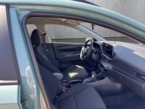 https://csb-strapi-files.fsn1.your-objectstorage.com/inventory-cars/images/5ce89a0d6ca5f046af9b03a81862660496ff11ce/13_500_5551.jpg