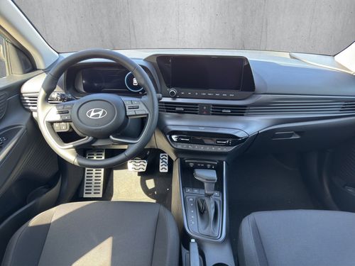 https://csb-strapi-files.fsn1.your-objectstorage.com/inventory-cars/images/5ce89a0d6ca5f046af9b03a81862660496ff11ce/15_500_3502.jpg