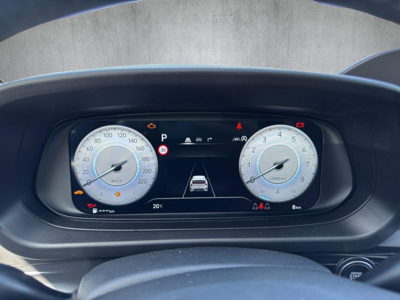 https://csb-strapi-files.fsn1.your-objectstorage.com/inventory-cars/images/5ce89a0d6ca5f046af9b03a81862660496ff11ce/18_1280_4793.jpg