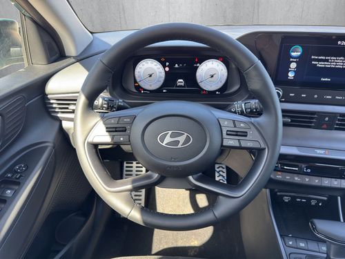 https://csb-strapi-files.fsn1.your-objectstorage.com/inventory-cars/images/5ce89a0d6ca5f046af9b03a81862660496ff11ce/19_500_4058.jpg
