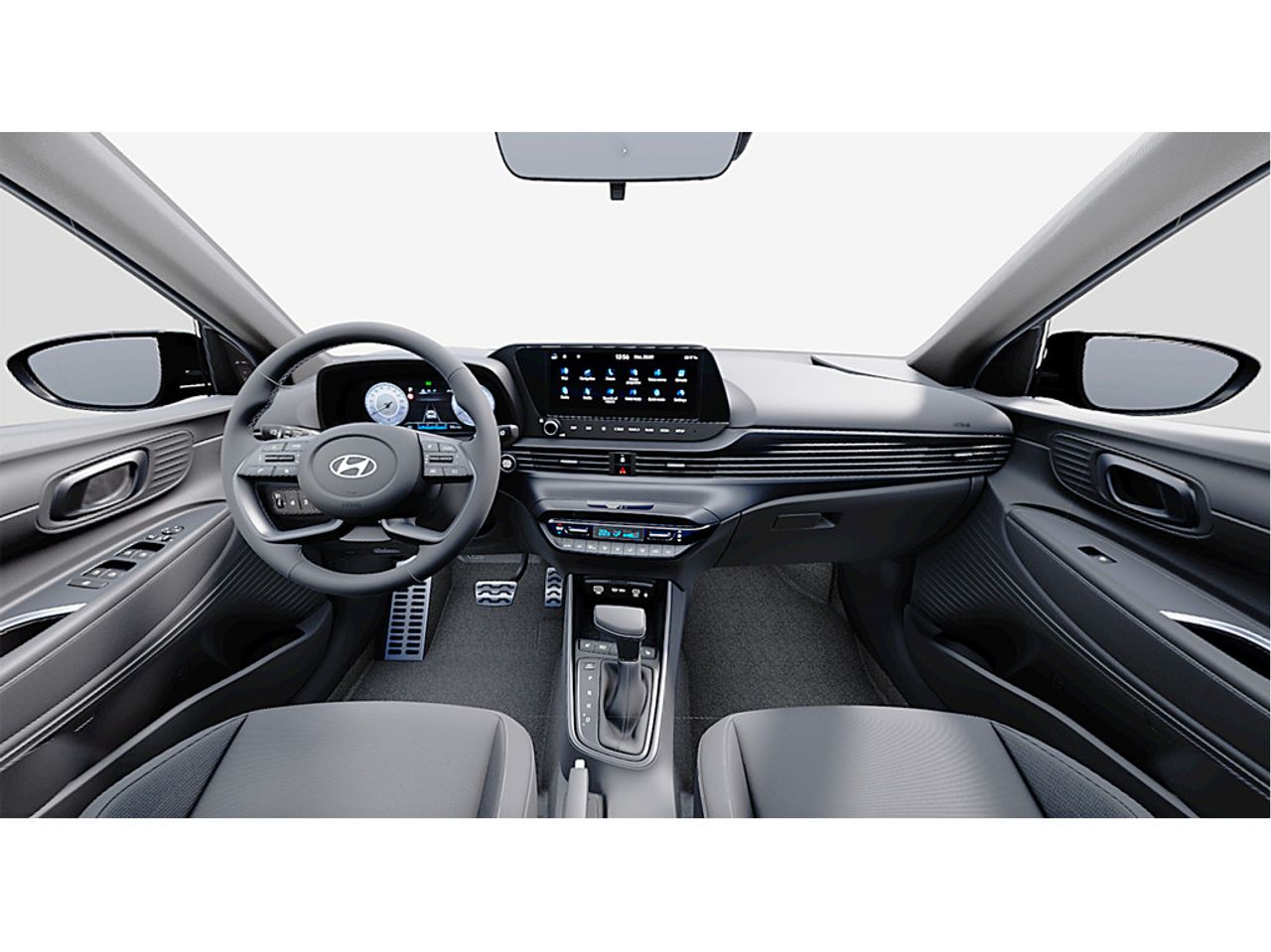 https://csb-strapi-files.fsn1.your-objectstorage.com/inventory-cars/images/5ce89a0d6ca5f046af9b03a81862660496ff11ce/8_1280_6811.jpg