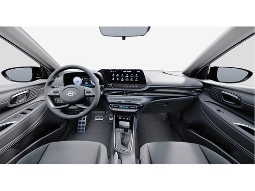 https://csb-strapi-files.fsn1.your-objectstorage.com/inventory-cars/images/5ce89a0d6ca5f046af9b03a81862660496ff11ce/8_500_6277.jpg