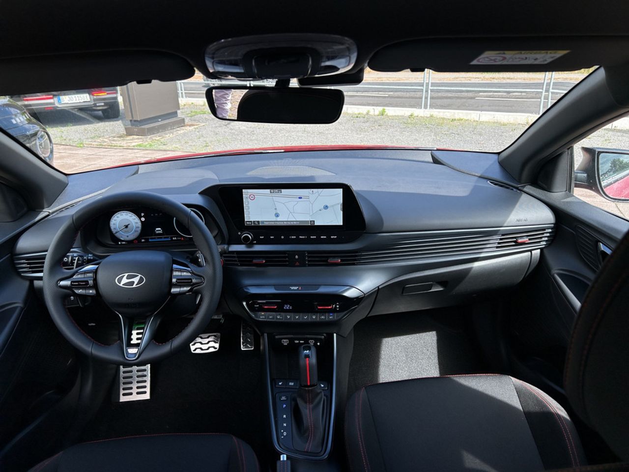 https://csb-strapi-files.fsn1.your-objectstorage.com/inventory-cars/images/5d171ced7f521787b2679397de2963ca2066402b/13_1280_6484.jpg