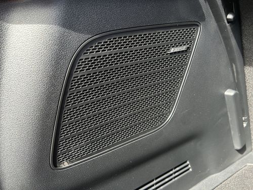 https://csb-strapi-files.fsn1.your-objectstorage.com/inventory-cars/images/5d171ced7f521787b2679397de2963ca2066402b/16_500_2768.jpg