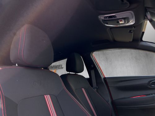 https://csb-strapi-files.fsn1.your-objectstorage.com/inventory-cars/images/5d171ced7f521787b2679397de2963ca2066402b/18_500_5042.jpg