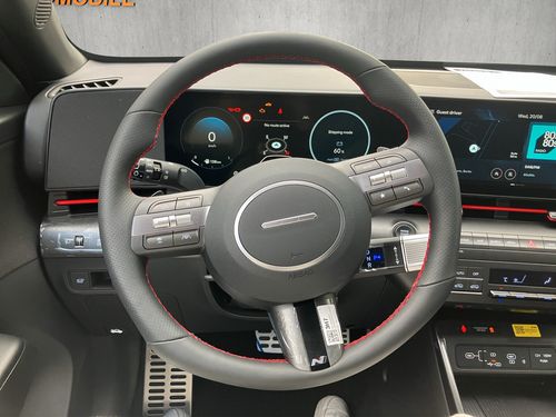 https://csb-strapi-files.fsn1.your-objectstorage.com/inventory-cars/images/5e3fc17effc85c1fd5b3bda95b53e915c7c4fd2d/10_500_5217.jpg