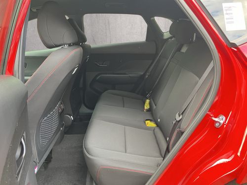 https://csb-strapi-files.fsn1.your-objectstorage.com/inventory-cars/images/5e3fc17effc85c1fd5b3bda95b53e915c7c4fd2d/14_500_8652.jpg