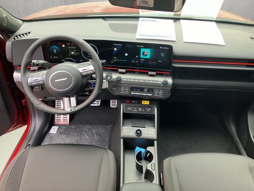 https://csb-strapi-files.fsn1.your-objectstorage.com/inventory-cars/images/5e3fc17effc85c1fd5b3bda95b53e915c7c4fd2d/15_500_7383.jpg
