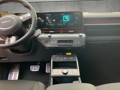 https://csb-strapi-files.fsn1.your-objectstorage.com/inventory-cars/images/5e3fc17effc85c1fd5b3bda95b53e915c7c4fd2d/16_500_7739.jpg