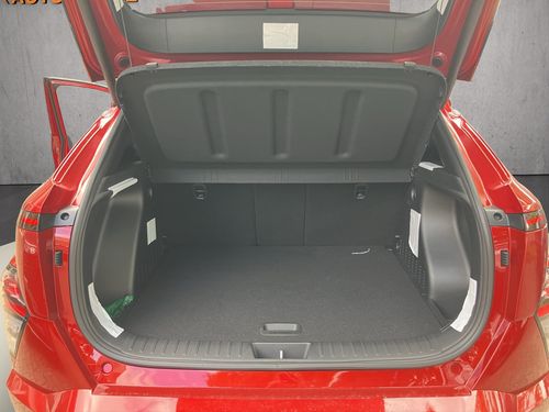 https://csb-strapi-files.fsn1.your-objectstorage.com/inventory-cars/images/5e3fc17effc85c1fd5b3bda95b53e915c7c4fd2d/17_500_4410.jpg