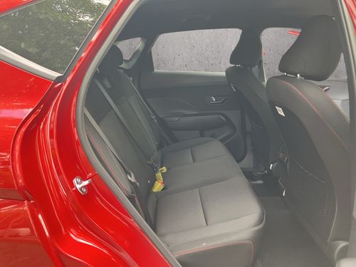 https://csb-strapi-files.fsn1.your-objectstorage.com/inventory-cars/images/5e3fc17effc85c1fd5b3bda95b53e915c7c4fd2d/18_500_6350.jpg