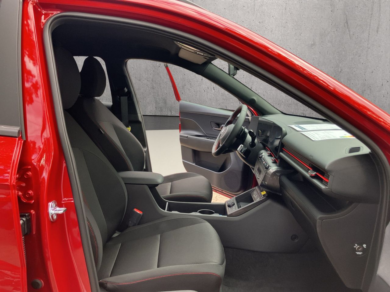 https://csb-strapi-files.fsn1.your-objectstorage.com/inventory-cars/images/5e3fc17effc85c1fd5b3bda95b53e915c7c4fd2d/19_1280_7581.jpg