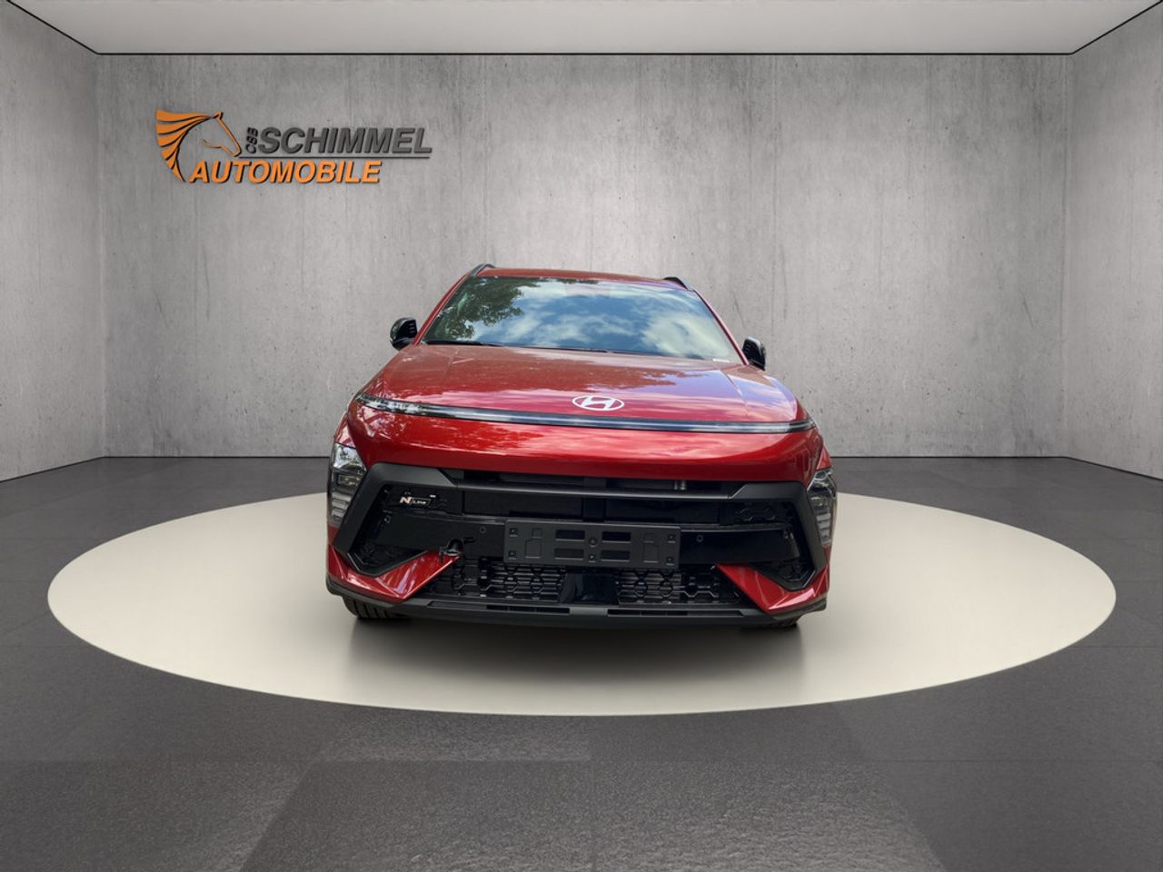 https://csb-strapi-files.fsn1.your-objectstorage.com/inventory-cars/images/5e3fc17effc85c1fd5b3bda95b53e915c7c4fd2d/1_1280_8007.jpg