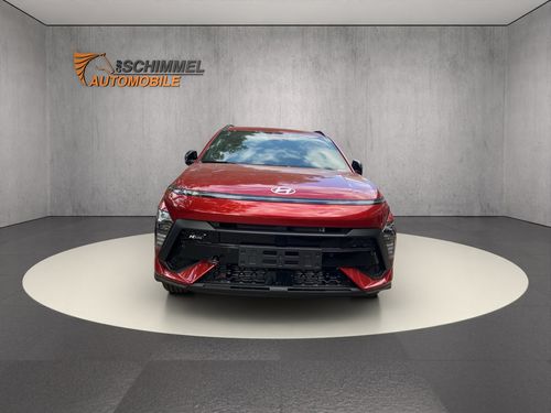 https://csb-strapi-files.fsn1.your-objectstorage.com/inventory-cars/images/5e3fc17effc85c1fd5b3bda95b53e915c7c4fd2d/1_500_4297.jpg