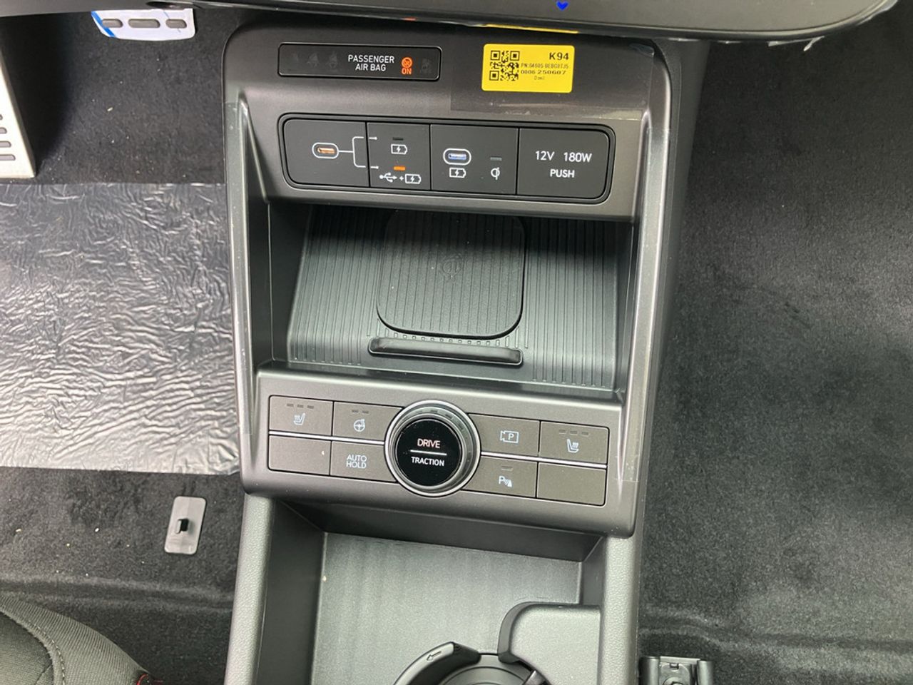 https://csb-strapi-files.fsn1.your-objectstorage.com/inventory-cars/images/5e3fc17effc85c1fd5b3bda95b53e915c7c4fd2d/20_1280_1866.jpg