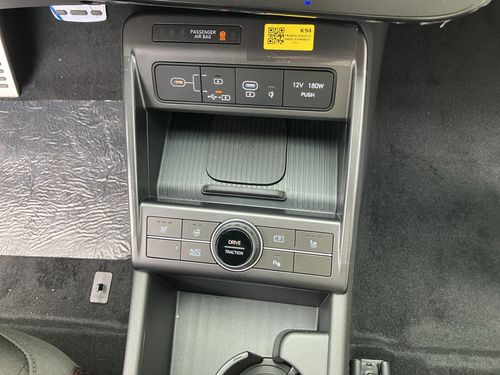 https://csb-strapi-files.fsn1.your-objectstorage.com/inventory-cars/images/5e3fc17effc85c1fd5b3bda95b53e915c7c4fd2d/20_500_7583.jpg
